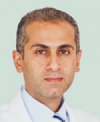 Dr. <b>Walid Abdulla</b> Dr specialist in Ophthalmologist - large_dr-walid