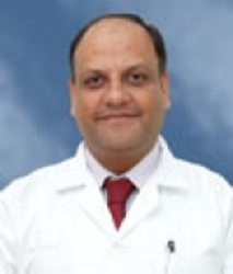 Dr. <b>Syeed Ahmed</b> specialist in Orthopedist - large_dr_sayeed