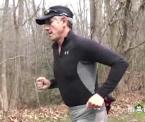 learn how to start running running technique