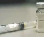 the benefits of the flu vaccine