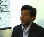 dr atul gawande on candor and medical errors