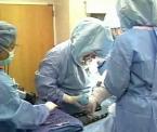 knee replacement for women