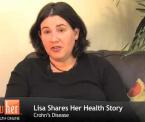 lisas colonoscopy advice