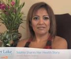 looking at pre gastric bypass surgery photos sophias story