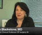 are you a candidate for gastric bypass surgery