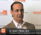 alternative and integrative cancer treatment compared