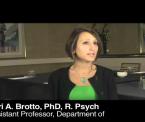 dr brottos sexual advice for women