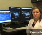 how to find breast cancer in women with dense breast tissue