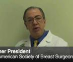 breast removal post breast cancer diagnosis