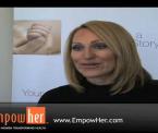 skin care tips for women with menopause