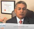 what is the recovery time with incisionless bariatric procedure