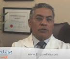 the success rate for bariatric surgery