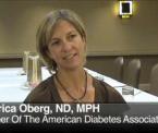 naturopathic tests for diabetes