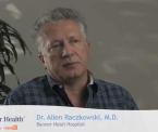 how to contact dr raczkowski with questions about surgery