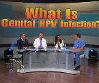 understanding hpv