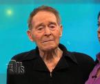 jack lalannes secrets for longevity