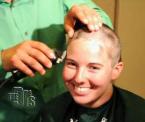 st baldricks pediatric cancer fund raising event