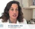 the importance of comprehensive care for breast cancer patients