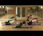 kids aerobics exercise part 0611