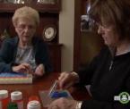 useful tips for managing senior medications