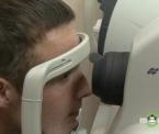 visiting your eye doctor regularly