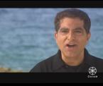 deepak chopra on conquering an eating disorder