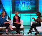 breast and ovarian cancer prevention options