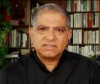 the grieving process does work deepak chopra