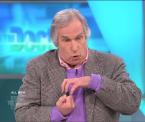 henry winkler explains how botox treatment helps stroke victims