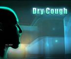 the types of coughs and what they mean