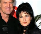 john tesh joins the doctors