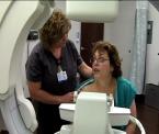 spotting what mammograms miss with an mbi test