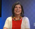 the moment i knew anna quindlen