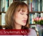 self injury in children from dr nancy snyderman