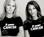 fight cancer with early detection