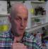 bone marrow research in cancer treatments