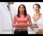 learn about ovulation and pregnancy